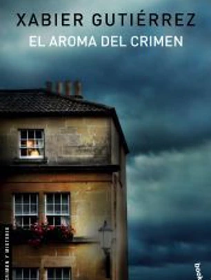 El aroma del crimen