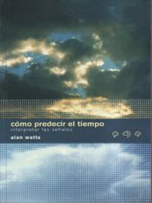 Como predecir el tiempo