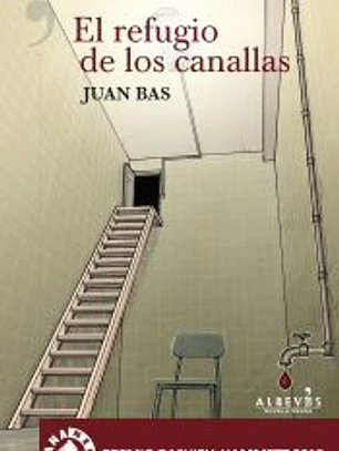 El refugio de los canallas