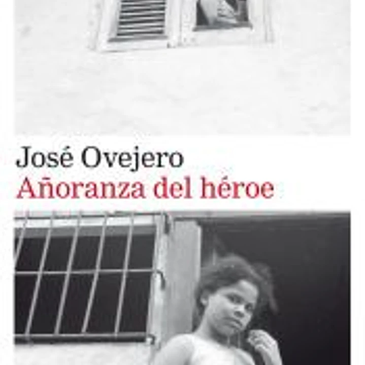 Añoranza del héroe 1