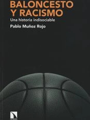 Baloncesto y racismo