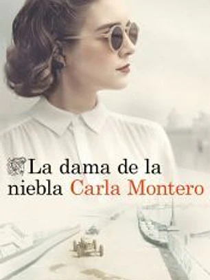 La dama de la niebla
