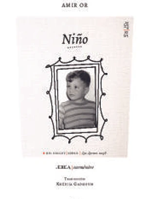 Niño
