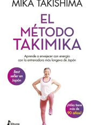 El método Takimika