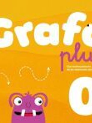 GRAFO PLUS 0