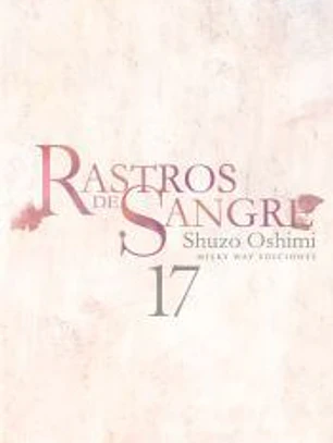 Rastros De Sangre 17