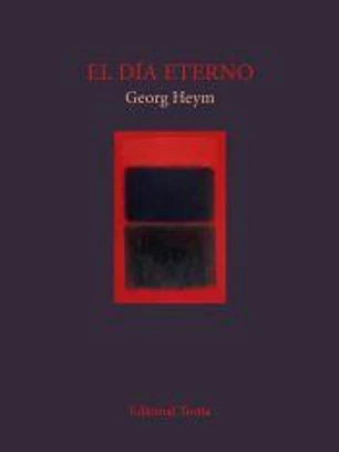 El día eterno