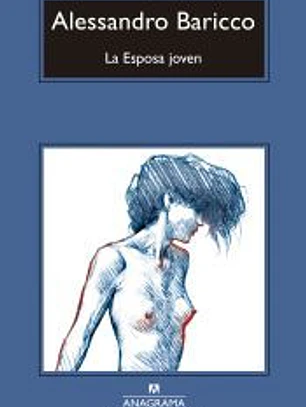 La esposa joven