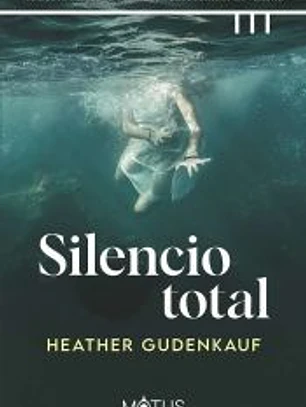 Silencio total