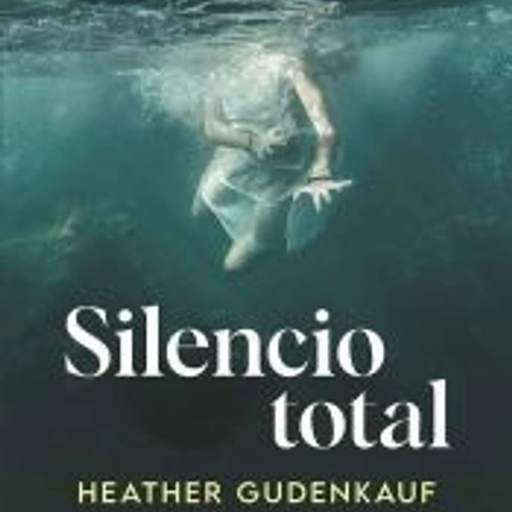 Silencio total 1