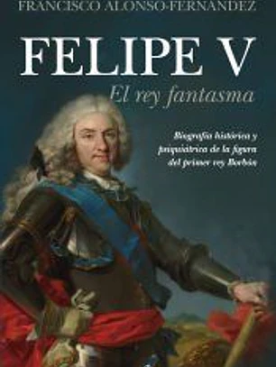 FELIPE V