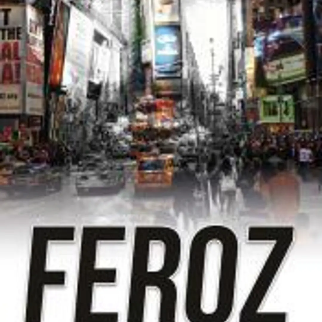 Feroz 1