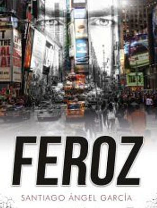 Feroz