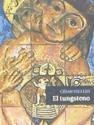 El tungsteno