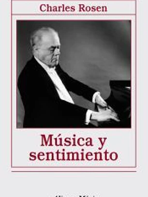 Música y sentimiento