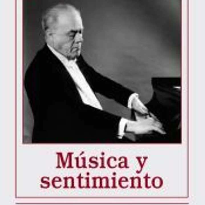 Música y sentimiento 1