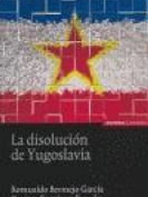 Disolución de Yugoslavia, La
