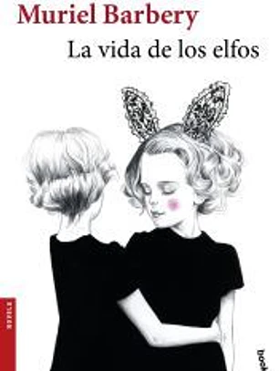 La vida de los elfos