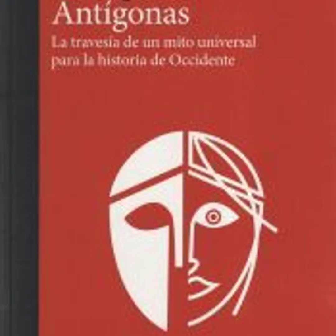 Antigonas 1