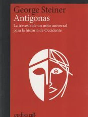 Antigonas