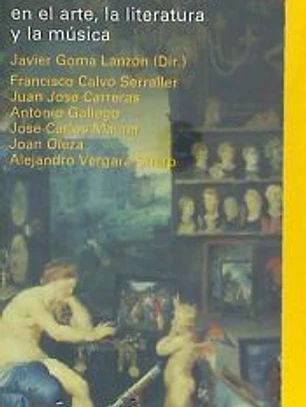 Ganarse la vida en el arte, la literatura y la música: varias conferencias