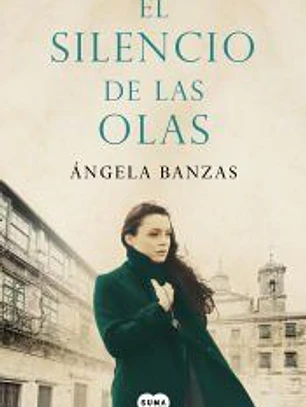El silencio de las olas