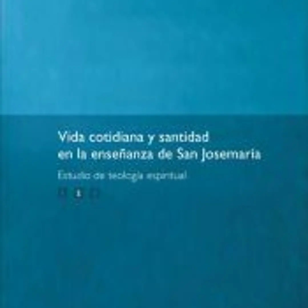 Vida Cotidiana II 1