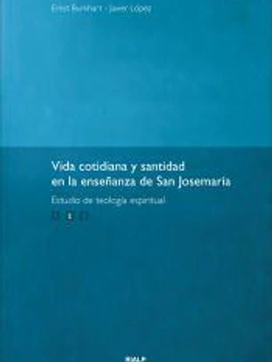 Vida Cotidiana II