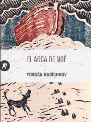 El arca de Noé