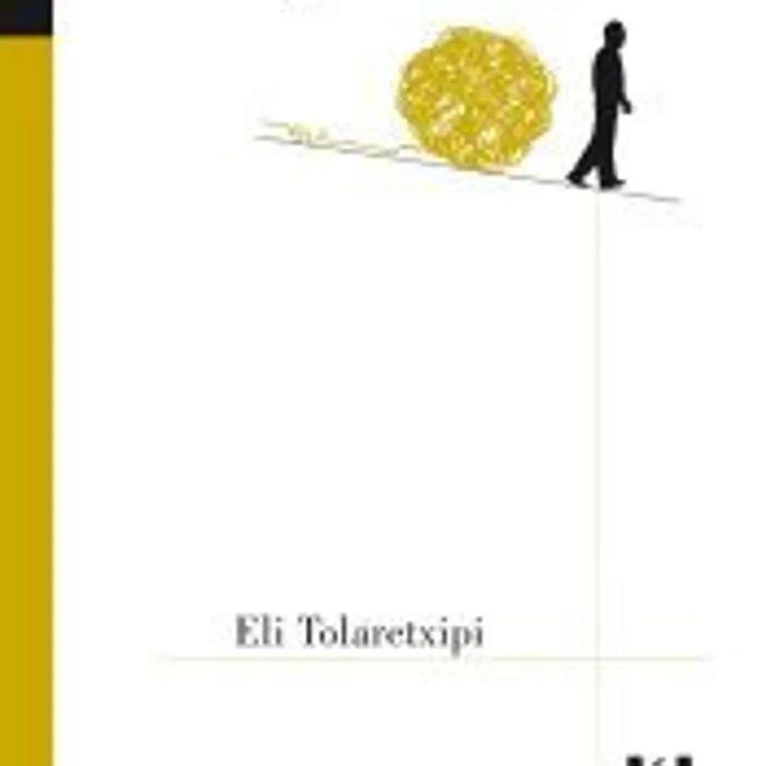 El especulador 1