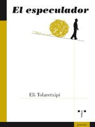 El especulador