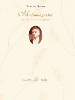 Mediobiografía