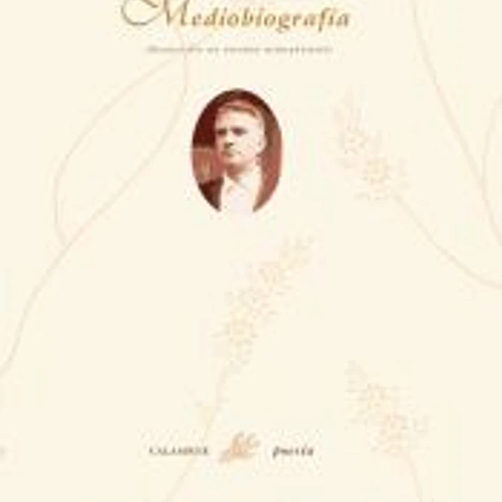 Mediobiografía 1