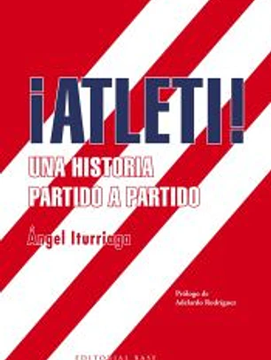 Club Atlético de Madrid