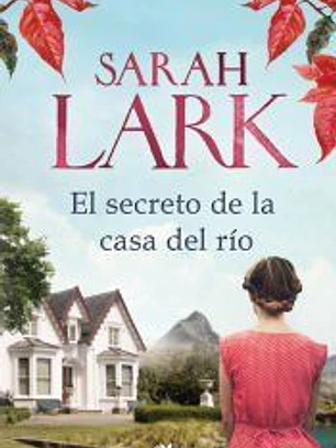 El secreto de la casa del río