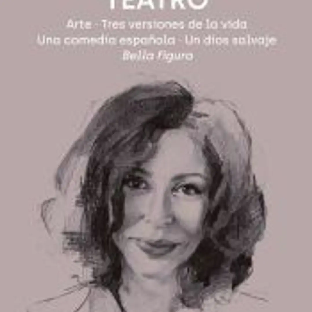 Teatro 1