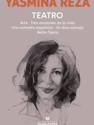 Teatro
