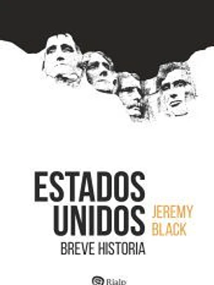 Estados Unidos