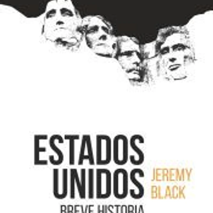 Estados Unidos 1