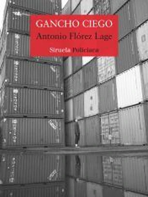 Gancho ciego