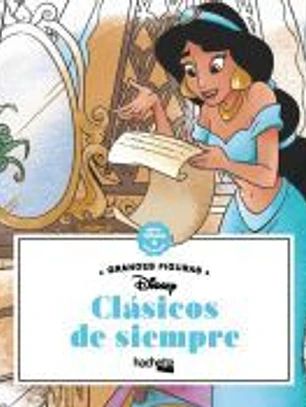 Clásicos de siempre