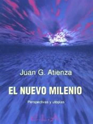 El nuevo milenio