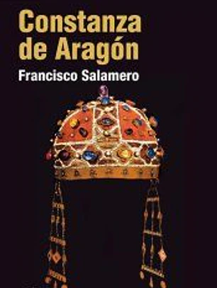 Constanza de Aragón