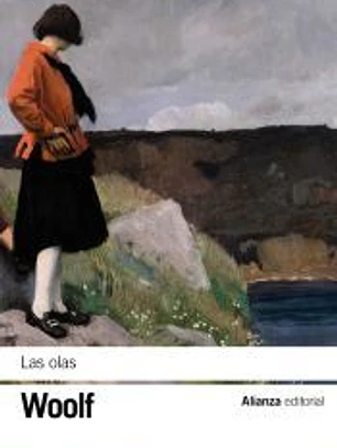 Las olas
