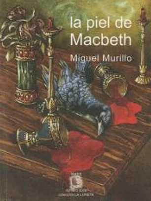 La piel de Macbeth