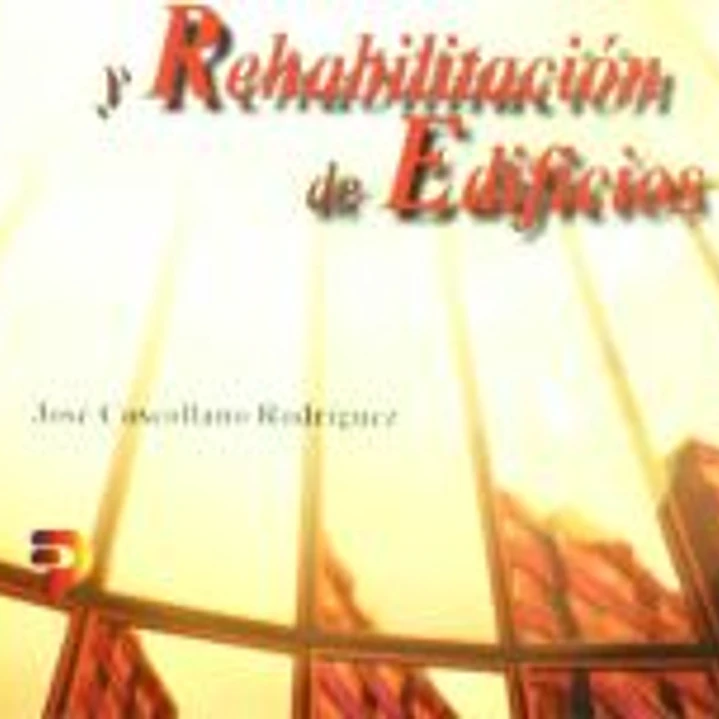 Ahorro energético en la construcción y rehabilitación de edificios 1