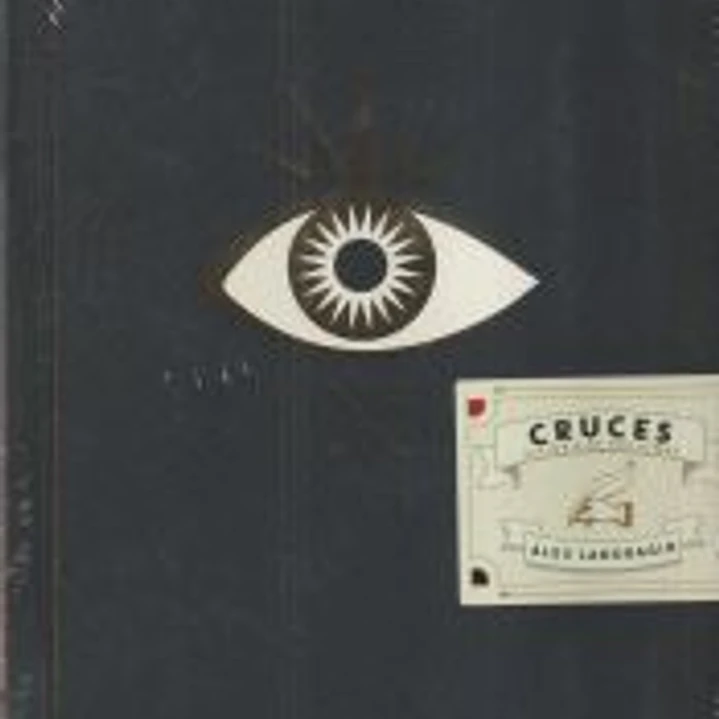 CRUCES: HISTORIA DE DOS ALMAS 1