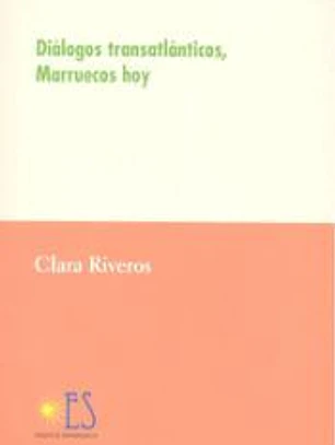 Diálogos transatlánticos, Marruecos hoy