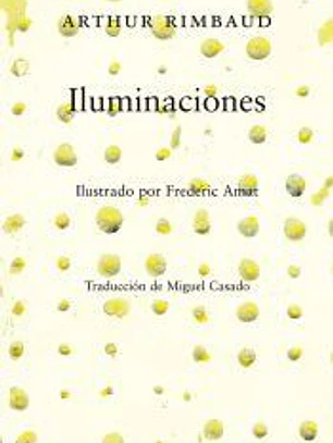 Iluminaciones