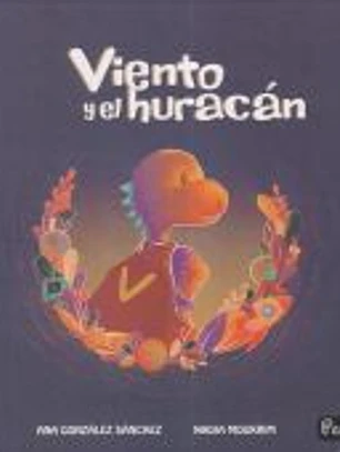 VIENTO Y EL HURACAN